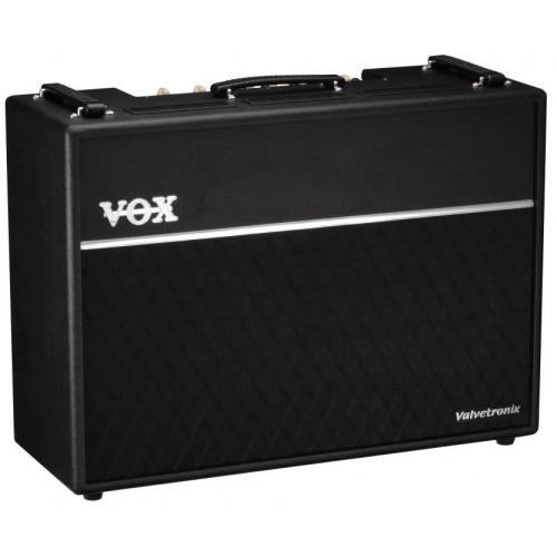 VOX VT120 